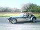kit car cool photo.jpg